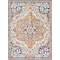 Livabliss Floransa FSA-2333 Machine Crafted Area Rug FSA2333-9123 - alternate 1